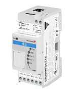 IIoT edge controller UWP 4.0, datalogger, gateway and web server
