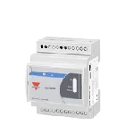 Gateway SIU-MBM-01, M-Bus to Modbus TCP/IP