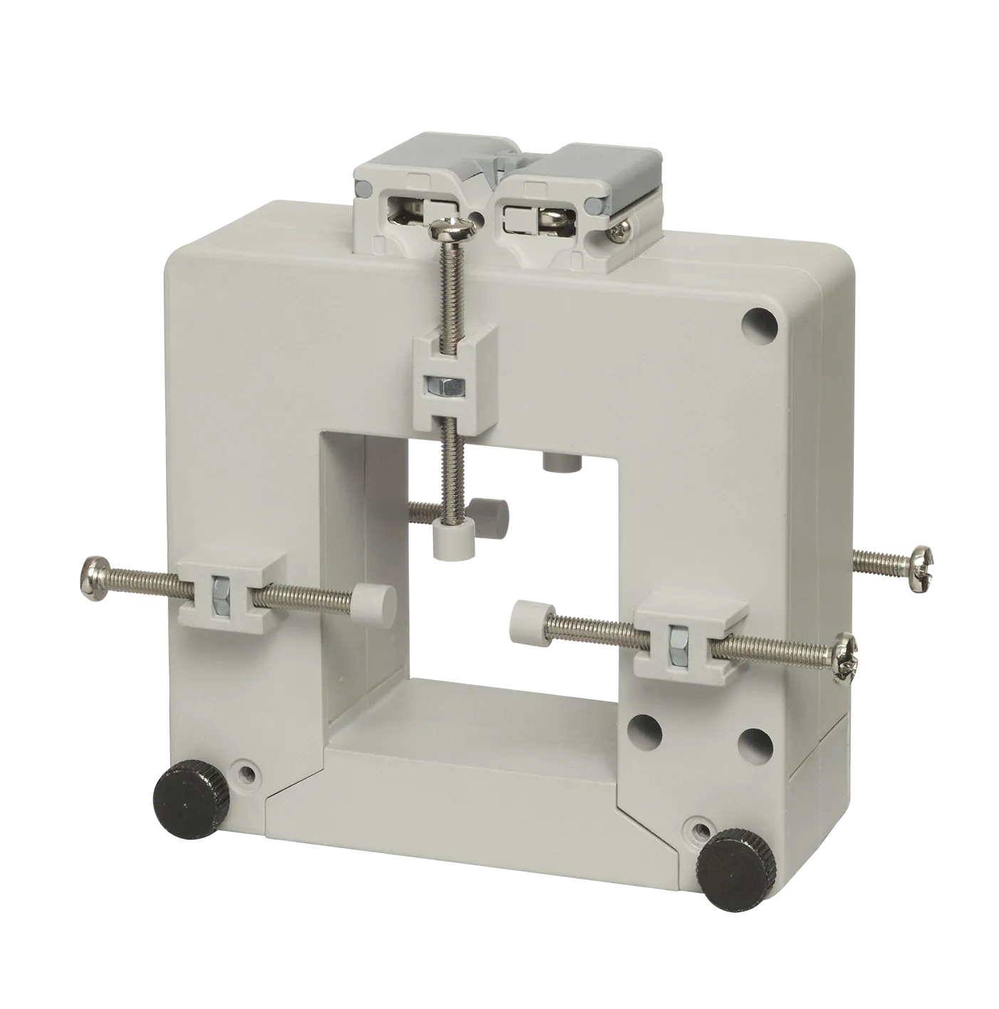 Split core current transformer CTD6S, 600 A / 5 A, class 1